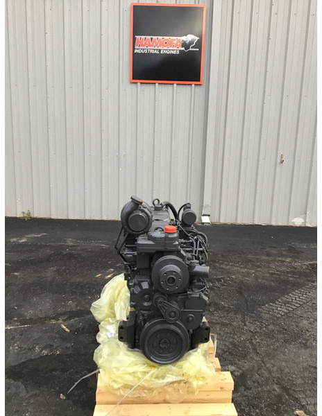 Sisu 74. CTA-4V NEW - Construction machinery: picture 4 Sisu 74. CTA-4V NEW - Construction machinery: picture 4