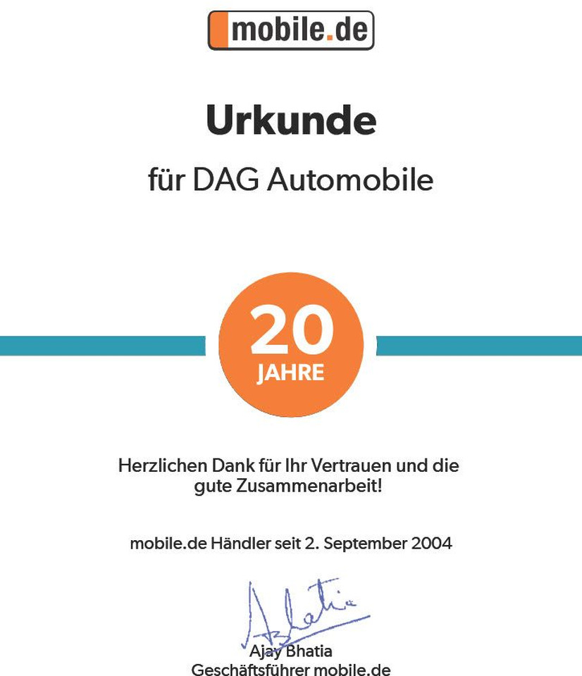 Livestock trailer Eurotrailer Rausch 330: picture 17 Livestock trailer Eurotrailer Rausch 330: picture 17