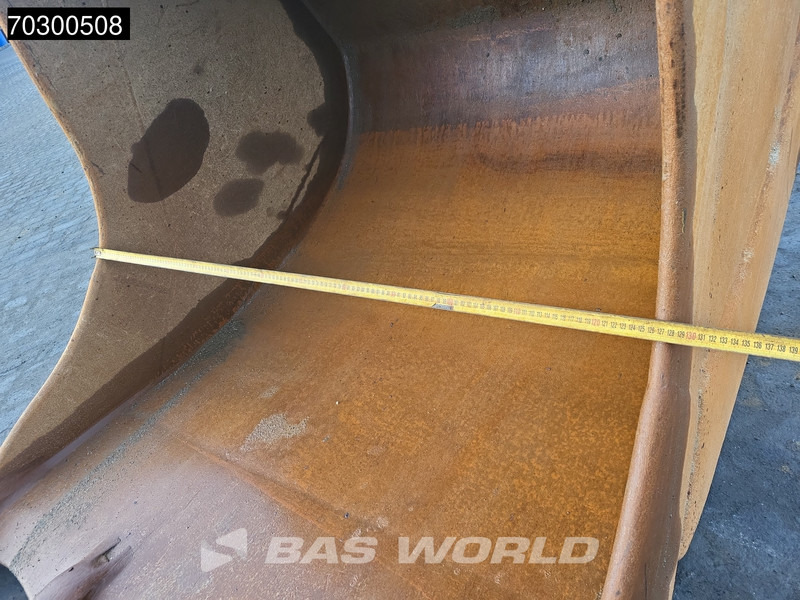 Crawler excavator Caterpillar 326 F L: picture 17 Crawler excavator Caterpillar 326 F L: picture 17