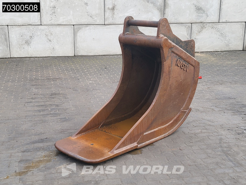 Crawler excavator Caterpillar 326 F L: picture 19 Crawler excavator Caterpillar 326 F L: picture 19