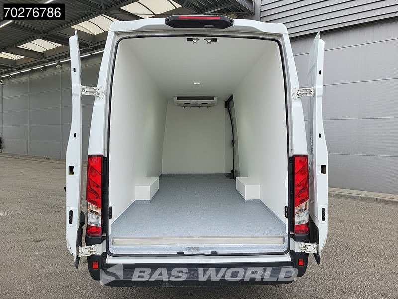 Iveco Daily 35S16 Koelwagen Automaat L3H2 Thermo King V-200 MAX Airco Camera Parkeersensoren Euro6 Koel Koeler Kühl Kühler Kühlwagen L4H2 14 - Refrigerated van: picture 3 Iveco Daily 35S16 Koelwagen Automaat L3H2 Thermo King V-200 MAX Airco Camera Parkeersensoren Euro6 Koel Koeler Kühl Kühler Kühlwagen L4H2 14 - Refrigerated van: picture 3