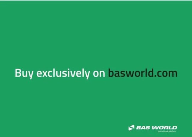 Quick coupler S70 / S70: picture 16