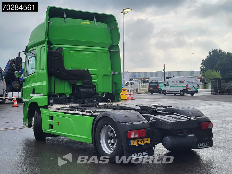 DAF CF 400 4X2 NL-Truck Hydrauliek ACC Euro 6 - Tractor unit: picture 2 DAF CF 400 4X2 NL-Truck Hydrauliek ACC Euro 6 - Tractor unit: picture 2