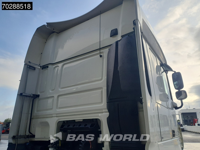 DAF XF 460 4X2 NL-Truck 2xTanks ACC Euro 6 - Tractor unit: picture 5 DAF XF 460 4X2 NL-Truck 2xTanks ACC Euro 6 - Tractor unit: picture 5