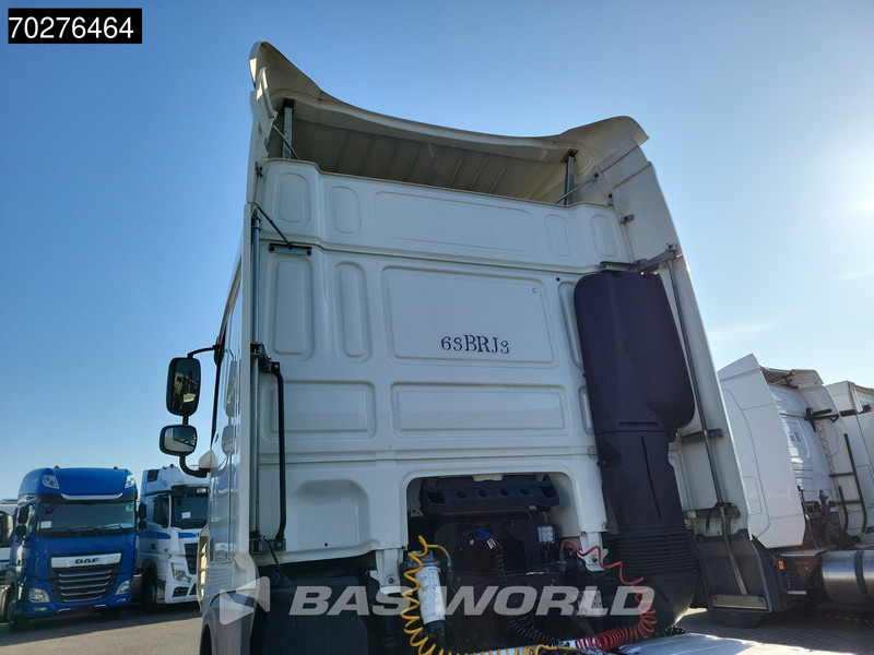 DAF XF 460 XF 4X2 NL-Truck Euro 6 ACC - Tractor unit: picture 3 DAF XF 460 XF 4X2 NL-Truck Euro 6 ACC - Tractor unit: picture 3