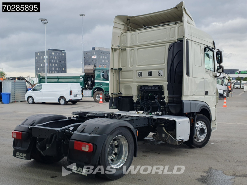 DAF XF 480 4X2 SC Standklima ACC LED Euro 6 - Tractor unit: picture 5 DAF XF 480 4X2 SC Standklima ACC LED Euro 6 - Tractor unit: picture 5