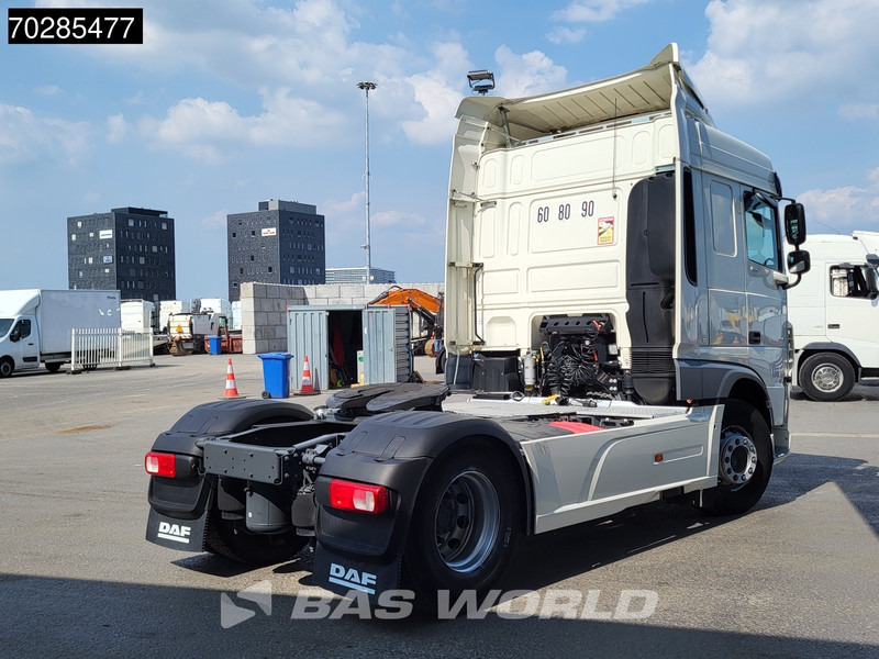 DAF XF 530 4X2 SC Standklima ACC Euro 6 - Tractor unit: picture 5 DAF XF 530 4X2 SC Standklima ACC Euro 6 - Tractor unit: picture 5