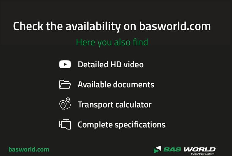 Iveco Stralis 400 4X2 Retarder 2xTanks LNG ACC Euro 6 - Tractor unit: picture 4 Iveco Stralis 400 4X2 Retarder 2xTanks LNG ACC Euro 6 - Tractor unit: picture 4