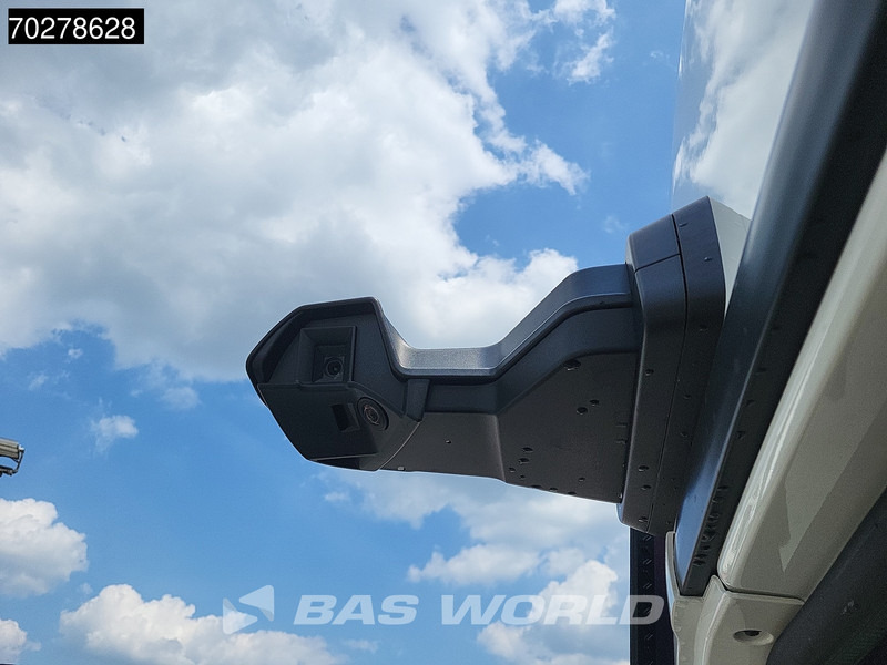 MAN TGX 18.520 4X2 NEW! GX Retarder 2x Tanks Standklima MirrorCam Navi LED - Tractor unit: picture 5 MAN TGX 18.520 4X2 NEW! GX Retarder 2x Tanks Standklima MirrorCam Navi LED - Tractor unit: picture 5