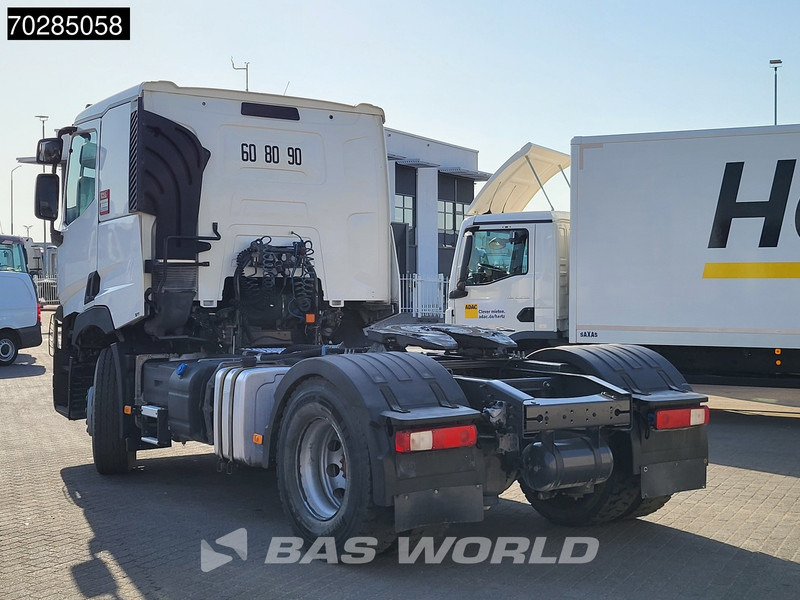 Renault C 520 4X2 Retarder Hydraulik Euro 6 - Tractor unit: picture 2 Renault C 520 4X2 Retarder Hydraulik Euro 6 - Tractor unit: picture 2