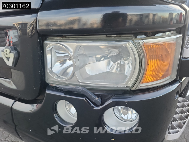 Tractor unit Scania R620 R 4X2 Manual! Retarder 2xTanks Full-Air Leder Euro 5: picture 10 Tractor unit Scania R620 R 4X2 Manual! Retarder 2xTanks Full-Air Leder Euro 5: picture 10