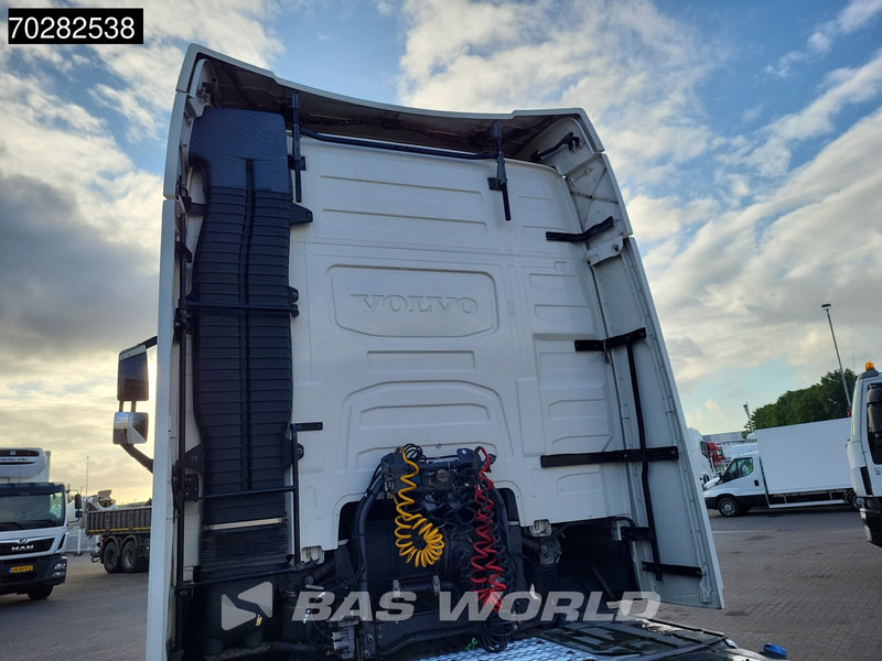 Volvo FH 460 4X2 VEB+ 2X Tanks ACC Euro 6 - Tractor unit: picture 5 Volvo FH 460 4X2 VEB+ 2X Tanks ACC Euro 6 - Tractor unit: picture 5