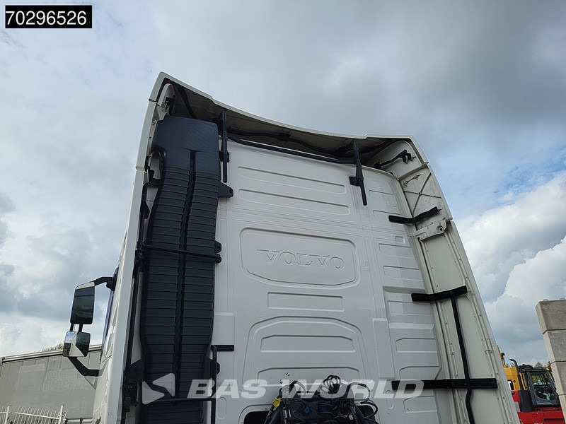 Volvo FH 460 FH 4X2 NL-Truck APK VEB+ VDS 2x Tanks Xenon ACC Euro 6 - Tractor unit: picture 5 Volvo FH 460 FH 4X2 NL-Truck APK VEB+ VDS 2x Tanks Xenon ACC Euro 6 - Tractor unit: picture 5
