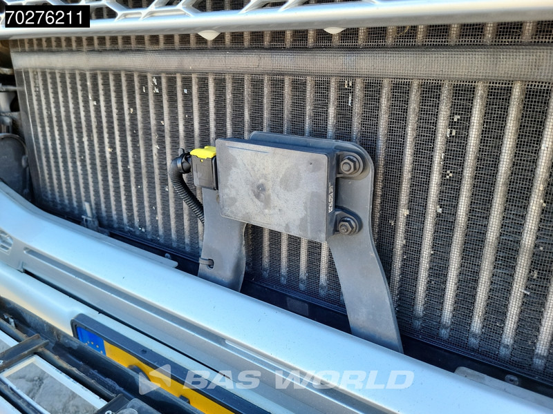 Volvo FH 460 FH 4X2 NL-Truck XL TC 2x Tanks VEB+ - Tractor unit: picture 2 Volvo FH 460 FH 4X2 NL-Truck XL TC 2x Tanks VEB+ - Tractor unit: picture 2