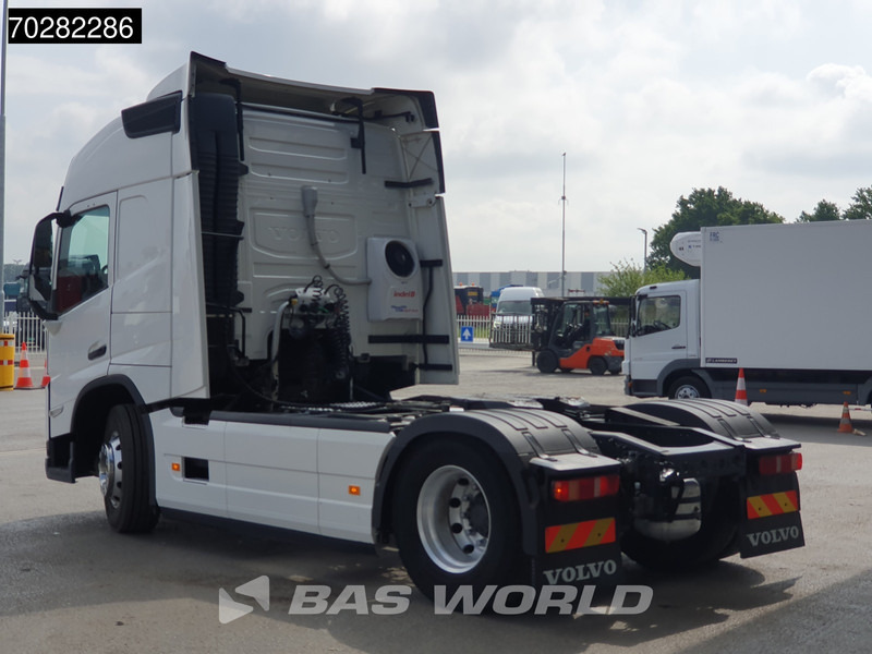 Volvo FM 460 4X2 VEB Standklima LED Hydrauliek Euro 6 - Tractor unit: picture 2 Volvo FM 460 4X2 VEB Standklima LED Hydrauliek Euro 6 - Tractor unit: picture 2