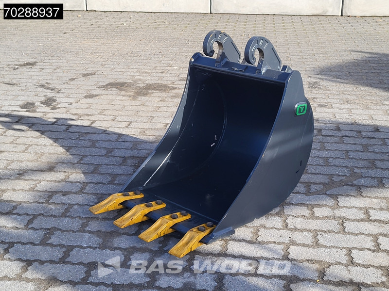 Leasing of Zoomlion ZE35 GU FACTORY WARRANTY - CW/3 BUCKETS- CE CERTIFIED Zoomlion ZE35 GU FACTORY WARRANTY - CW/3 BUCKETS- CE CERTIFIED: picture 15