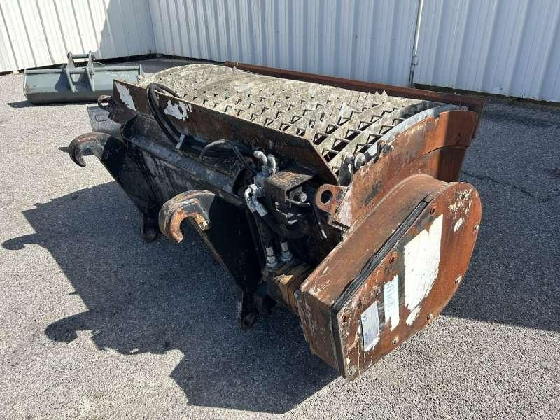 CIMA EUROPE 6050 - 1800mm - Concrete mixer: picture 1 CIMA EUROPE 6050 - 1800mm - Concrete mixer: picture 1