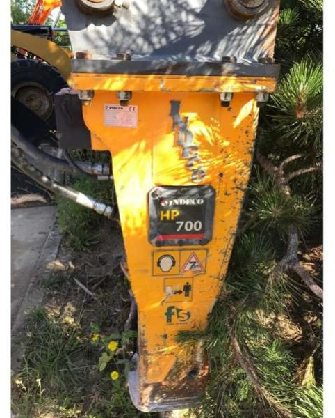 Mini excavator Kubota KX080-4: picture 8