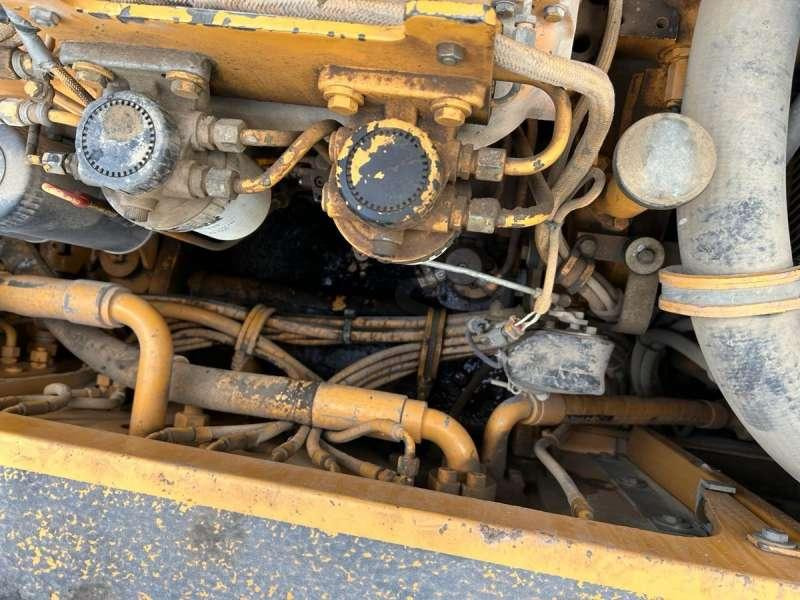 Leasing of Liebherr R904HDSL MACHINE SUISSE Liebherr R904HDSL MACHINE SUISSE: picture 35