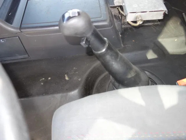 Leasing of MAN 19-264 manual fuelpump 13500 liter,6 cil MAN 19-264 manual fuelpump 13500 liter,6 cil: picture 6