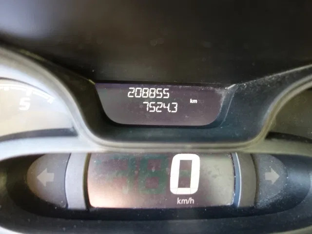 Fiat - Van: picture 5 Fiat - Van: picture 5