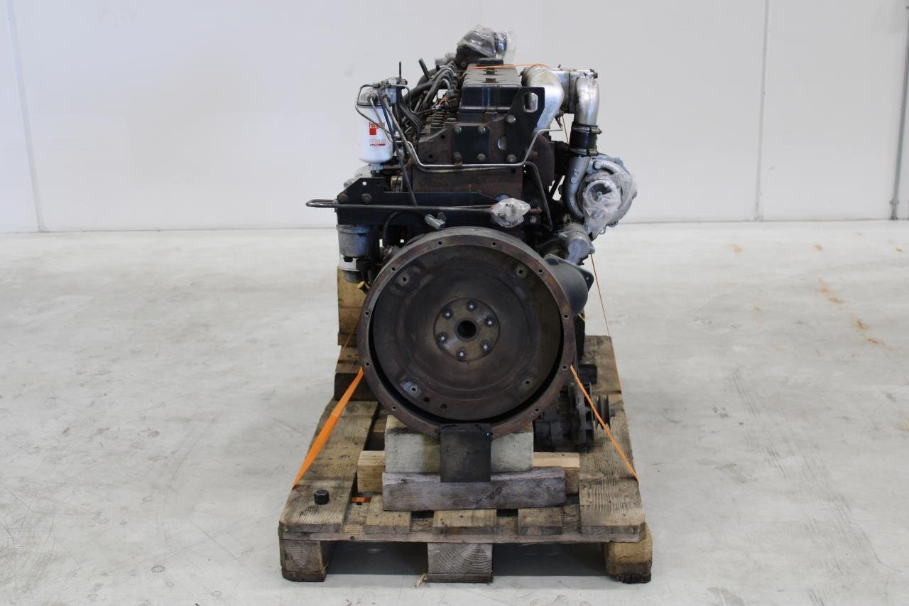 Perkins - Other machinery: picture 2 Perkins - Other machinery: picture 2