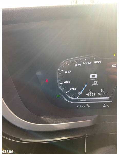 Leasing of DAF FAN XD 340 Hiab 23 Tonmeter laadkraan DAF FAN XD 340 Hiab 23 Tonmeter laadkraan: picture 20 Leasing of DAF FAN XD 340 Hiab 23 Tonmeter laadkraan DAF FAN XD 340 Hiab 23 Tonmeter laadkraan: picture 20