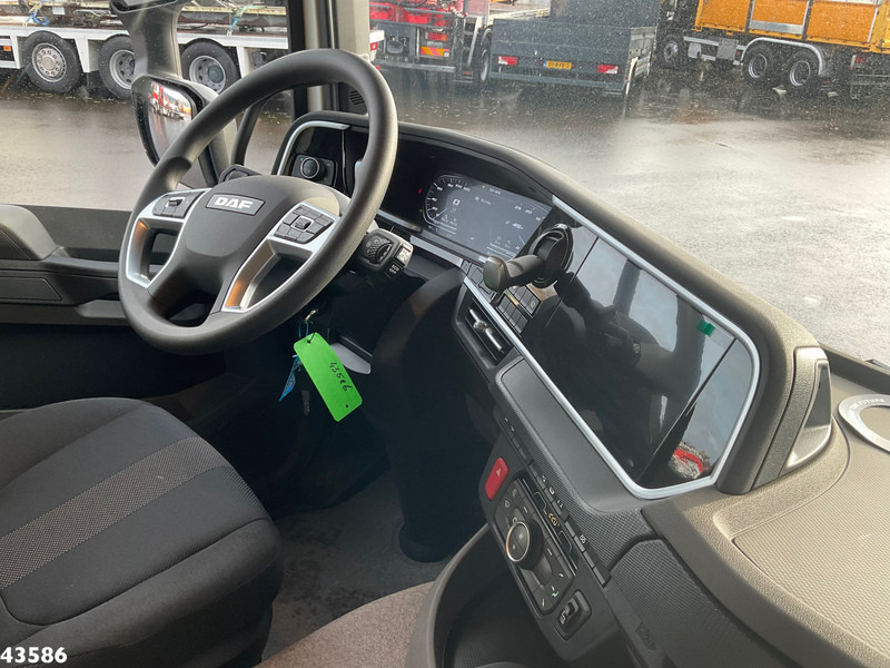 Leasing of DAF FAN XD 340 Hiab 23 Tonmeter laadkraan DAF FAN XD 340 Hiab 23 Tonmeter laadkraan: picture 14 Leasing of DAF FAN XD 340 Hiab 23 Tonmeter laadkraan DAF FAN XD 340 Hiab 23 Tonmeter laadkraan: picture 14