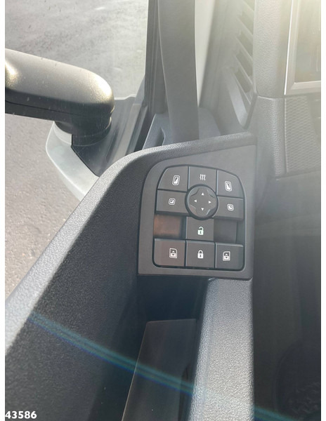 Leasing of DAF FAN XD 340 Hiab 23 Tonmeter laadkraan DAF FAN XD 340 Hiab 23 Tonmeter laadkraan: picture 19 Leasing of DAF FAN XD 340 Hiab 23 Tonmeter laadkraan DAF FAN XD 340 Hiab 23 Tonmeter laadkraan: picture 19