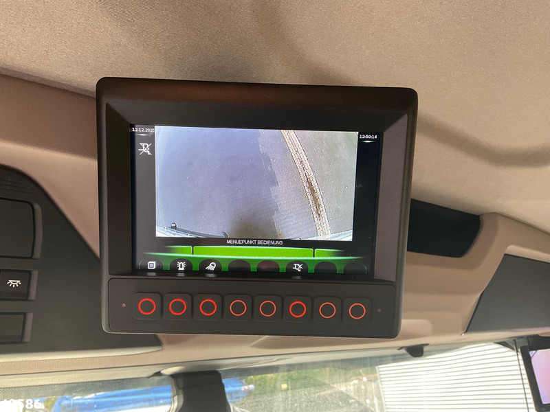 Leasing of DAF FAN XD 340 Hiab 23 Tonmeter laadkraan DAF FAN XD 340 Hiab 23 Tonmeter laadkraan: picture 16 Leasing of DAF FAN XD 340 Hiab 23 Tonmeter laadkraan DAF FAN XD 340 Hiab 23 Tonmeter laadkraan: picture 16