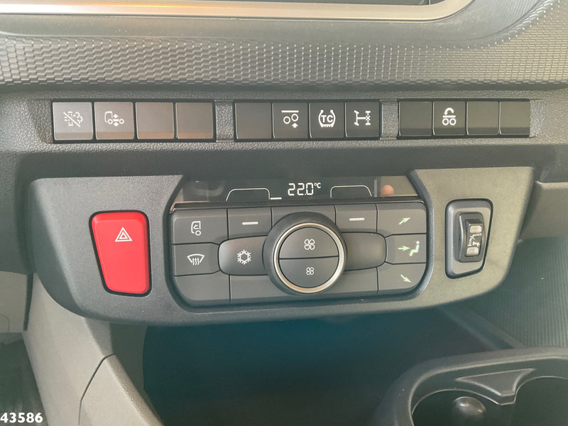 Leasing of DAF FAN XD 340 Hiab 23 Tonmeter laadkraan DAF FAN XD 340 Hiab 23 Tonmeter laadkraan: picture 15 Leasing of DAF FAN XD 340 Hiab 23 Tonmeter laadkraan DAF FAN XD 340 Hiab 23 Tonmeter laadkraan: picture 15