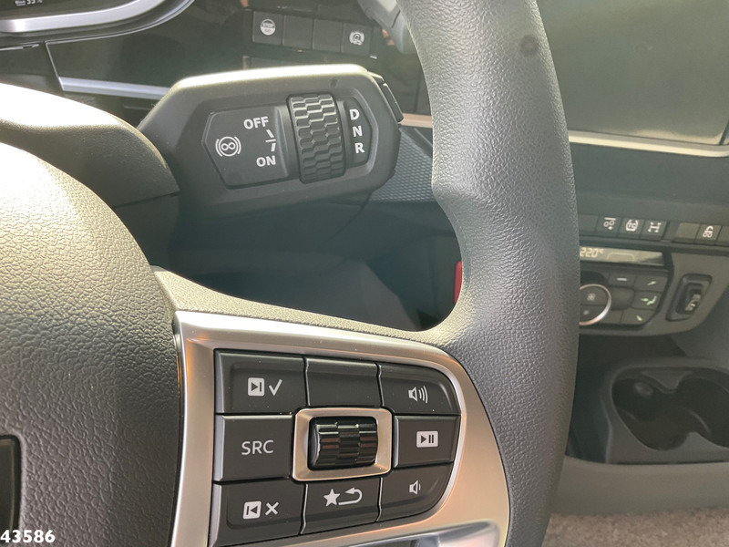 Leasing of DAF FAN XD 340 Hiab 23 Tonmeter laadkraan DAF FAN XD 340 Hiab 23 Tonmeter laadkraan: picture 18 Leasing of DAF FAN XD 340 Hiab 23 Tonmeter laadkraan DAF FAN XD 340 Hiab 23 Tonmeter laadkraan: picture 18