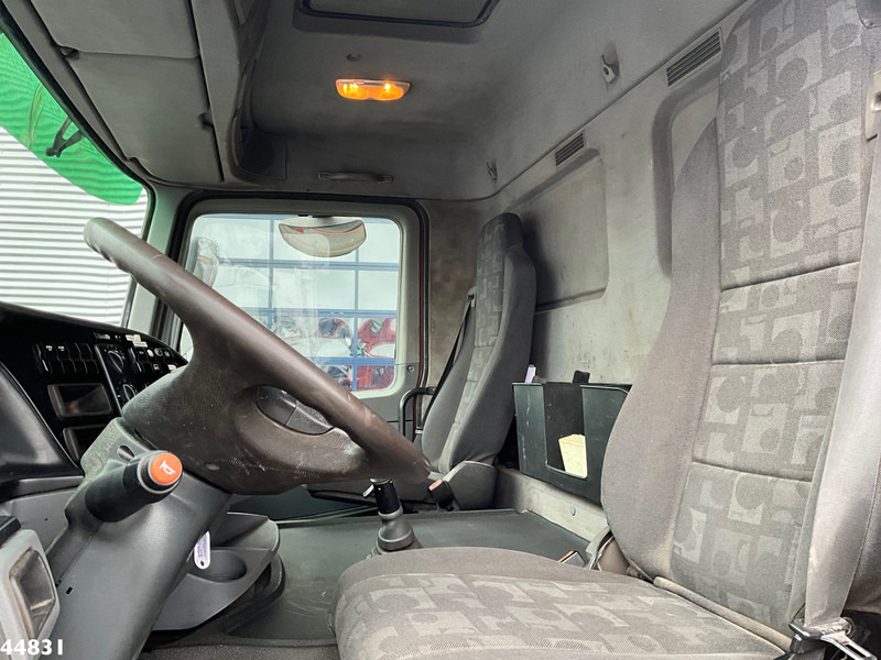 Leasing of Mercedes-Benz Actros 4141 8x4 RVS Naaktgeboren drogestoffen Just 99.291 km! Mercedes-Benz Actros 4141 8x4 RVS Naaktgeboren drogestoffen Just 99.291 km!: picture 20 Leasing of Mercedes-Benz Actros 4141 8x4 RVS Naaktgeboren drogestoffen Just 99.291 km! Mercedes-Benz Actros 4141 8x4 RVS Naaktgeboren drogestoffen Just 99.291 km!: picture 20