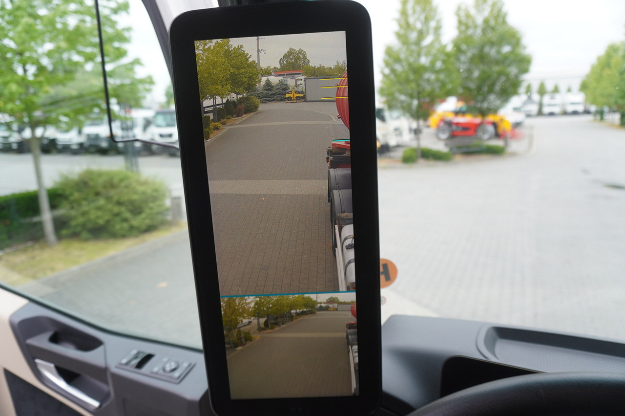 Leasing of MERCEDES-BENZ Actros 2545 6 × 2 MP5 / NEW septic barrel 13000 L MERCEDES-BENZ Actros 2545 6 × 2 MP5 / NEW septic barrel 13000 L: picture 24 Leasing of MERCEDES-BENZ Actros 2545 6 × 2 MP5 / NEW septic barrel 13000 L MERCEDES-BENZ Actros 2545 6 × 2 MP5 / NEW septic barrel 13000 L: picture 24