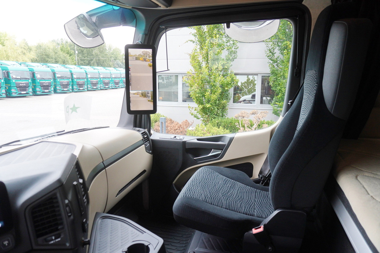 Leasing of MERCEDES-BENZ Actros 2545 6 × 2 MP5 / NEW septic barrel 13000 L MERCEDES-BENZ Actros 2545 6 × 2 MP5 / NEW septic barrel 13000 L: picture 20 Leasing of MERCEDES-BENZ Actros 2545 6 × 2 MP5 / NEW septic barrel 13000 L MERCEDES-BENZ Actros 2545 6 × 2 MP5 / NEW septic barrel 13000 L: picture 20