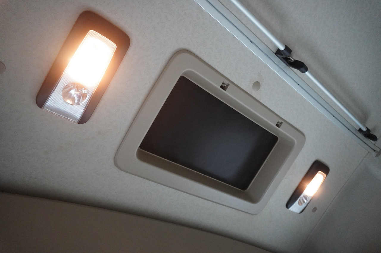 Leasing of MERCEDES-BENZ Actros 2545 6 × 2 MP5 / NEW septic barrel 13000 L MERCEDES-BENZ Actros 2545 6 × 2 MP5 / NEW septic barrel 13000 L: picture 25 Leasing of MERCEDES-BENZ Actros 2545 6 × 2 MP5 / NEW septic barrel 13000 L MERCEDES-BENZ Actros 2545 6 × 2 MP5 / NEW septic barrel 13000 L: picture 25