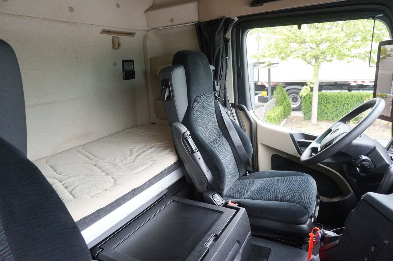 Leasing of MERCEDES-BENZ Actros 2545 6 × 2 MP5 / NEW septic barrel 13000 L MERCEDES-BENZ Actros 2545 6 × 2 MP5 / NEW septic barrel 13000 L: picture 21 Leasing of MERCEDES-BENZ Actros 2545 6 × 2 MP5 / NEW septic barrel 13000 L MERCEDES-BENZ Actros 2545 6 × 2 MP5 / NEW septic barrel 13000 L: picture 21