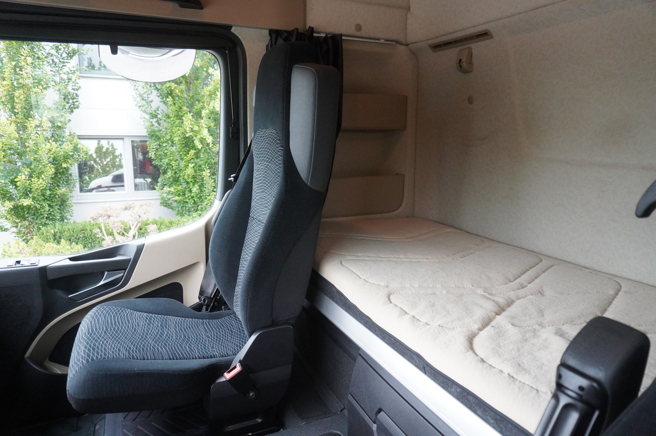 Leasing of MERCEDES-BENZ Actros 2545 6 × 2 MP5 / NEW septic barrel 13000 L MERCEDES-BENZ Actros 2545 6 × 2 MP5 / NEW septic barrel 13000 L: picture 16 Leasing of MERCEDES-BENZ Actros 2545 6 × 2 MP5 / NEW septic barrel 13000 L MERCEDES-BENZ Actros 2545 6 × 2 MP5 / NEW septic barrel 13000 L: picture 16