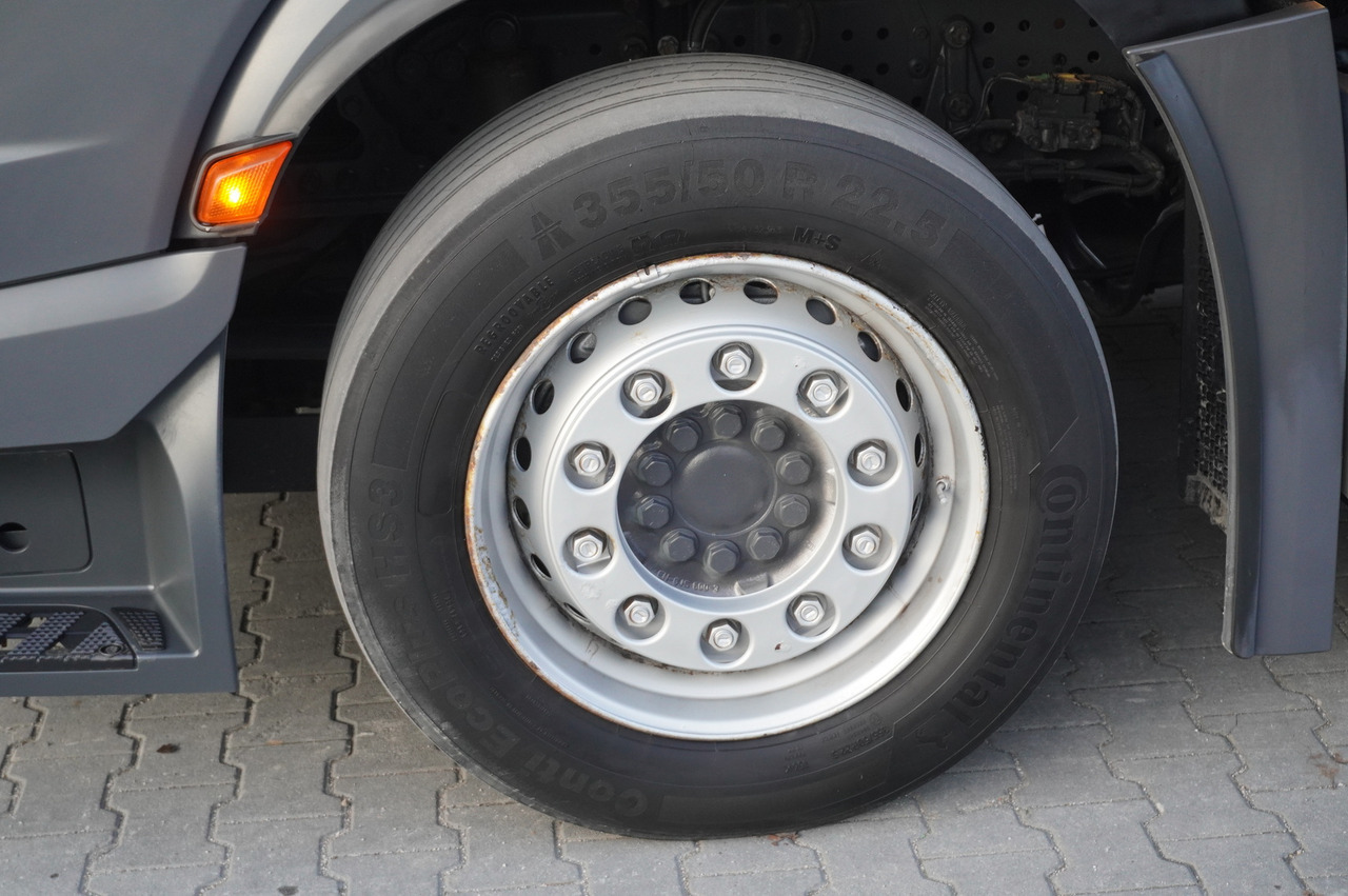 Leasing of MERCEDES-BENZ Actros 2546 MP5 6x2 / NEW Tow truck 9.5 m / Lounge cabin MERCEDES-BENZ Actros 2546 MP5 6x2 / NEW Tow truck 9.5 m / Lounge cabin: picture 19 Leasing of MERCEDES-BENZ Actros 2546 MP5 6x2 / NEW Tow truck 9.5 m / Lounge cabin MERCEDES-BENZ Actros 2546 MP5 6x2 / NEW Tow truck 9.5 m / Lounge cabin: picture 19