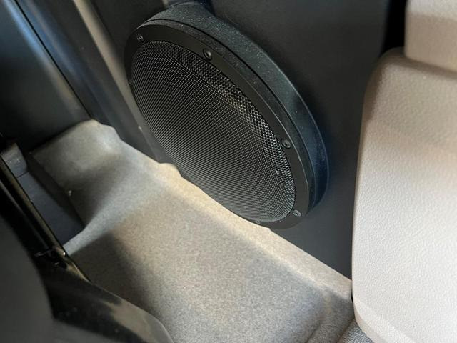 DAF XG 480 FT Low Deck Retarder Standklima 2xTank - Tractor unit: picture 2 DAF XG 480 FT Low Deck Retarder Standklima 2xTank - Tractor unit: picture 2