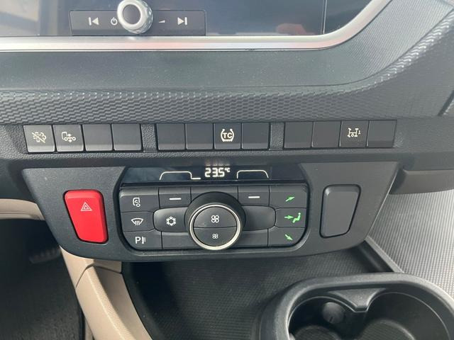 DAF XG 480 FT TraXon ZF-Intarder 2x Tank 1.195 Liter - Tractor unit: picture 5 DAF XG 480 FT TraXon ZF-Intarder 2x Tank 1.195 Liter - Tractor unit: picture 5