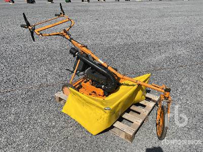 AS MOTOR 21T - Auger: picture 2 AS MOTOR 21T - Auger: picture 2