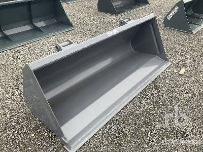 SIEGER 2000 MM Euro Adapter (Unused) - Bucket: picture 4 SIEGER 2000 MM Euro Adapter (Unused) - Bucket: picture 4