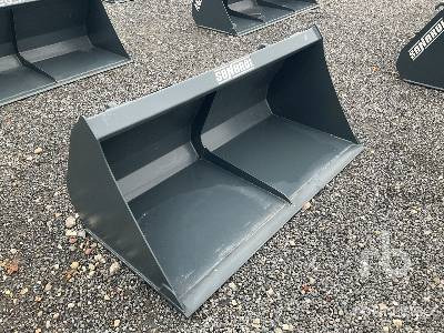 SONAROL LU SNR 1500 MM (Unused) - Bucket: picture 4 SONAROL LU SNR 1500 MM (Unused) - Bucket: picture 4
