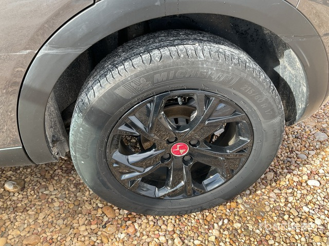 2021 Citroen DS3 Automobile - Car: picture 3 2021 Citroen DS3 Automobile - Car: picture 3