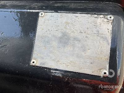 AUSA C250HX4 - Forklift: picture 5 AUSA C250HX4 - Forklift: picture 5