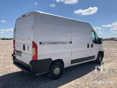 FIAT DUCATO 11S - Panel van: picture 3 FIAT DUCATO 11S - Panel van: picture 3