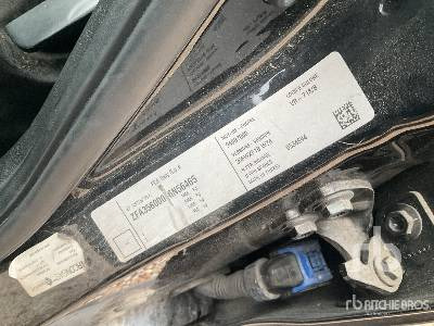FIAT TIPO - Car: picture 5 FIAT TIPO - Car: picture 5