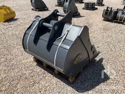 STRICKLAND BT13 1200 mm Loading - Fits Hitachi ... - Excavator bucket: picture 5 STRICKLAND BT13 1200 mm Loading - Fits Hitachi ... - Excavator bucket: picture 5
