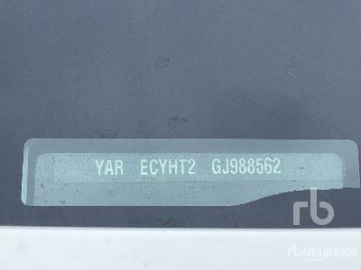 TOYOTA PROACE CITY VER 5 - Car: picture 5 TOYOTA PROACE CITY VER 5 - Car: picture 5